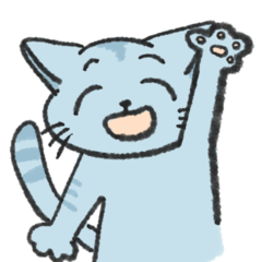 ナナにゃん